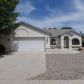 1255 S Heritage Place, Safford, AZ 85546 ID:8629376