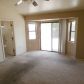 1255 S Heritage Place, Safford, AZ 85546 ID:8629380