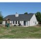 4775 Widgeon Way, Cumming, GA 30028 ID:8154474