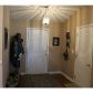 4775 Widgeon Way, Cumming, GA 30028 ID:8154475