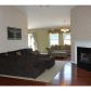 4775 Widgeon Way, Cumming, GA 30028 ID:8154476