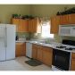 4775 Widgeon Way, Cumming, GA 30028 ID:8154478