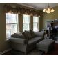 4775 Widgeon Way, Cumming, GA 30028 ID:8154479