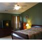 4775 Widgeon Way, Cumming, GA 30028 ID:8154480