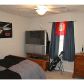 4775 Widgeon Way, Cumming, GA 30028 ID:8154483