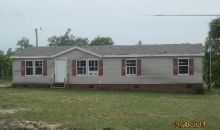 4549 Etterle Rd Blythe, GA 30805