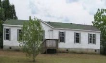 3134 Goolsby Road Blythe, GA 30805