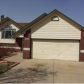 11610 West May Street, Wichita, KS 67209 ID:8548489