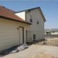 11610 West May Street, Wichita, KS 67209 ID:8548491