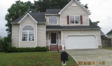 117 Laurens Ln Colonial Heights, VA 23834