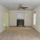 2905 Timbercrest Ct, Midlothian, VA 23112 ID:8603400