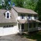 2905 Timbercrest Ct, Midlothian, VA 23112 ID:8603395