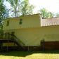 2905 Timbercrest Ct, Midlothian, VA 23112 ID:8603396