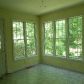 2905 Timbercrest Ct, Midlothian, VA 23112 ID:8603399