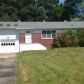 5212 Penelope Ln, Knoxville, TN 37918 ID:8617525