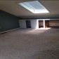 5212 Penelope Ln, Knoxville, TN 37918 ID:8617531