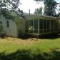 5212 Penelope Ln, Knoxville, TN 37918 ID:8617532