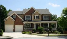 7826 Dragonfly Court Flowery Branch, GA 30542