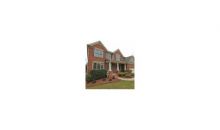 6017 Stillwater Place Flowery Branch, GA 30542