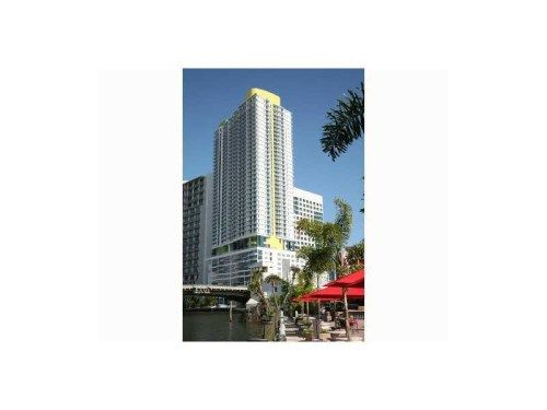 185 SW 7 ST # 1707, Miami, FL 33130