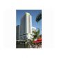 185 SW 7 ST # 1707, Miami, FL 33130 ID:8615801