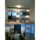 185 SW 7 ST # 1707, Miami, FL 33130 ID:8615803