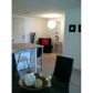 185 SW 7 ST # 1707, Miami, FL 33130 ID:8615804