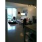 185 SW 7 ST # 1707, Miami, FL 33130 ID:8615805