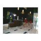 185 SW 7 ST # 1707, Miami, FL 33130 ID:8615807