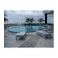 185 SW 7 ST # 1707, Miami, FL 33130 ID:8615809