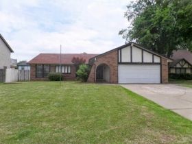 1509 W Indianola St, Broken Arrow, OK 74012