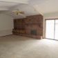 1509 W Indianola St, Broken Arrow, OK 74012 ID:8624044