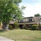 2417 W Atlanta Ct, Broken Arrow, OK 74012 ID:8624185