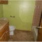 2417 W Atlanta Ct, Broken Arrow, OK 74012 ID:8624187