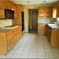 2417 W Atlanta Ct, Broken Arrow, OK 74012 ID:8624191