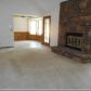 2417 W Atlanta Ct, Broken Arrow, OK 74012 ID:8624192