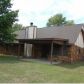 2417 W Atlanta Ct, Broken Arrow, OK 74012 ID:8624193