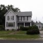 401 Prairie St, Greenfield, IL 62044 ID:1063347