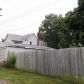 401 Prairie St, Greenfield, IL 62044 ID:1063348