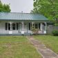 568 CR 144, Killen, AL 35645 ID:8572766