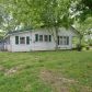 568 CR 144, Killen, AL 35645 ID:8572767