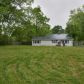 568 CR 144, Killen, AL 35645 ID:8572768