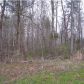 260 Lannes Dr., Killen, AL 35645 ID:8624000