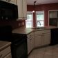 6012 Tamarack Dr, Montgomery, AL 36117 ID:8626524