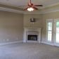 6012 Tamarack Dr, Montgomery, AL 36117 ID:8626525