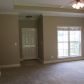 6012 Tamarack Dr, Montgomery, AL 36117 ID:8626526