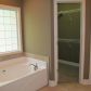 6012 Tamarack Dr, Montgomery, AL 36117 ID:8626527