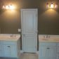 6012 Tamarack Dr, Montgomery, AL 36117 ID:8626528