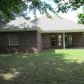 6012 Tamarack Dr, Montgomery, AL 36117 ID:8626529