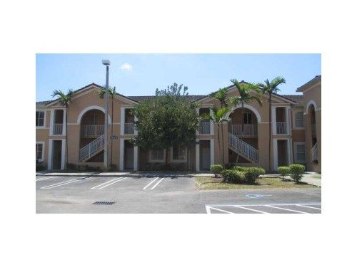 7050 NW 177 ST # 204-11, Hialeah, FL 33015